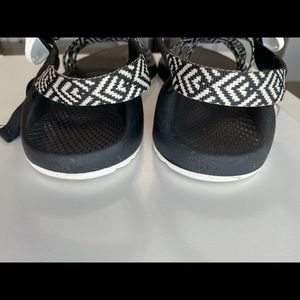 Chaco Women’s sz 7